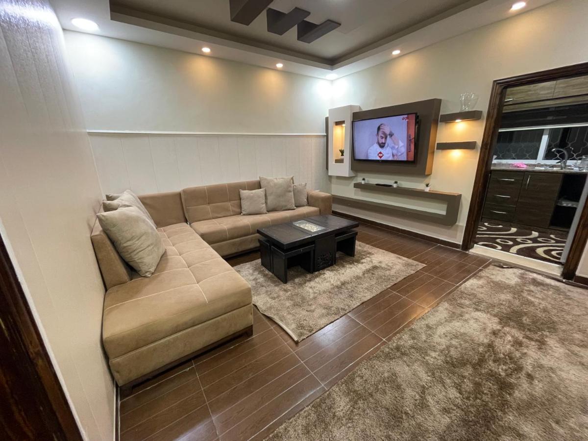 Oqdeh Studio Dzseras Kültér fotó